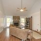 915 Blackwell Court, Marietta, GA 30066 ID:13609682