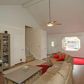 915 Blackwell Court, Marietta, GA 30066 ID:13609683
