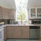 915 Blackwell Court, Marietta, GA 30066 ID:13609685