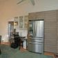 915 Blackwell Court, Marietta, GA 30066 ID:13609686