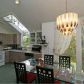 915 Blackwell Court, Marietta, GA 30066 ID:13609687