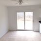 3593 Meadow Ln, Dryden, MI 48428 ID:13729890