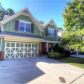 284 Ascott Lane, Woodstock, GA 30189 ID:13548278