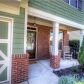 284 Ascott Lane, Woodstock, GA 30189 ID:13548279