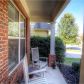 284 Ascott Lane, Woodstock, GA 30189 ID:13548280