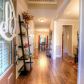 284 Ascott Lane, Woodstock, GA 30189 ID:13548281