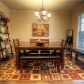 284 Ascott Lane, Woodstock, GA 30189 ID:13548282