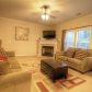 284 Ascott Lane, Woodstock, GA 30189 ID:13548283