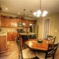 284 Ascott Lane, Woodstock, GA 30189 ID:13548284