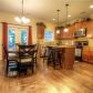 284 Ascott Lane, Woodstock, GA 30189 ID:13548285
