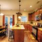 284 Ascott Lane, Woodstock, GA 30189 ID:13548286
