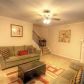 284 Ascott Lane, Woodstock, GA 30189 ID:13548287
