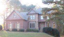 206 Falling Water Woodstock, GA 30188