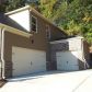 4384 Maverick Lane Nw, Kennesaw, GA 30152 ID:13709804