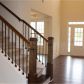 4384 Maverick Lane Nw, Kennesaw, GA 30152 ID:13709812