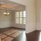 4384 Maverick Lane Nw, Kennesaw, GA 30152 ID:13709813