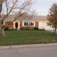 4574 Mccormick Ln, Fairfield, OH 45014 ID:13721614