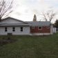 4574 Mccormick Ln, Fairfield, OH 45014 ID:13721615