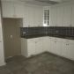 4574 Mccormick Ln, Fairfield, OH 45014 ID:13721616