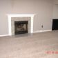 105 Candlewood Lane, Battle Creek, MI 49014 ID:13729506