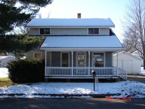 145 Liberty St, Coldwater, MI 49036