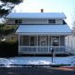 145 Liberty St, Coldwater, MI 49036 ID:13729596