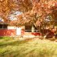 14740 Center Rd, Quilcene, WA 98376 ID:13574067