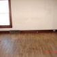 145 Liberty St, Coldwater, MI 49036 ID:13729600