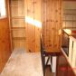 145 Liberty St, Coldwater, MI 49036 ID:13729597