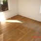 145 Liberty St, Coldwater, MI 49036 ID:13729601