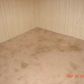 145 Liberty St, Coldwater, MI 49036 ID:13729598