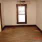145 Liberty St, Coldwater, MI 49036 ID:13729602