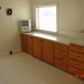 145 Liberty St, Coldwater, MI 49036 ID:13729599