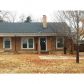 115 N Edgemoor St, Wichita, KS 67208 ID:13730787