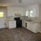 4011 Harmony Circle, Gainesville, GA 30507 ID:13637755