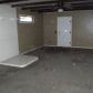 1307 N 13th St, Duncan, OK 73533 ID:13680102