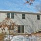 22213 N Angling Rd, Centreville, MI 49032 ID:13729748