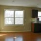 22213 N Angling Rd, Centreville, MI 49032 ID:13729749