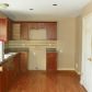 22213 N Angling Rd, Centreville, MI 49032 ID:13729750