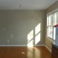 22213 N Angling Rd, Centreville, MI 49032 ID:13729751
