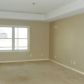 22213 N Angling Rd, Centreville, MI 49032 ID:13729752