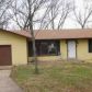 50 Wedgewood Dr, Troy, MO 63379 ID:13728749