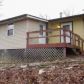 50 Wedgewood Dr, Troy, MO 63379 ID:13728750