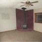 50 Wedgewood Dr, Troy, MO 63379 ID:13728751