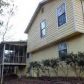 3624 Sandra Drive, Douglasville, GA 30135 ID:13702261