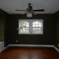 2101 Center Ave, Alliance, OH 44601 ID:13720241