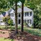 2010 Linkside Lane, Woodstock, GA 30189 ID:13444243