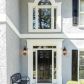 2010 Linkside Lane, Woodstock, GA 30189 ID:13444244