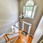 2010 Linkside Lane, Woodstock, GA 30189 ID:13444245
