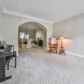 2010 Linkside Lane, Woodstock, GA 30189 ID:13444246
